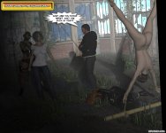 bgo04x017.jpg