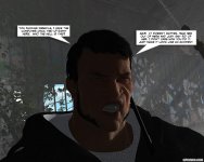 bgo04x019.jpg