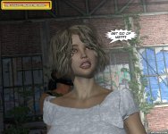 bgo04x020.jpg