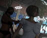bgo04x021.jpg