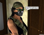 bgo05x008.jpg