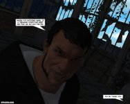 bgo06x008.jpg