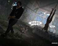 bgo06x012.jpg