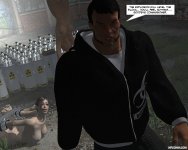 bgo06x013.jpg