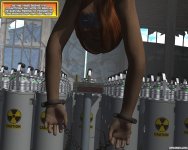 bgo06x015.jpg