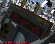 bgo06x017.jpg