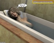 bgo07x001.jpg
