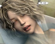 bgo07x002.jpg