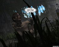 bgo07x005.jpg