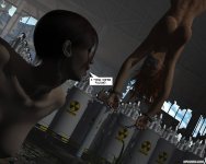 bgo07x007.jpg