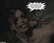 bgo07x012.jpg