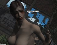 bgo07x015.jpg