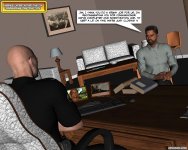 bgo08x001.jpg