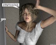 bgo08x005.jpg