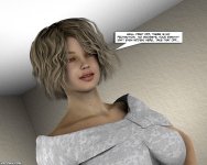 bgo08x007.jpg