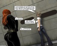 bgo08x019.jpg