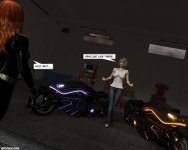 bgo08x020.jpg