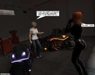 bgo08x021.jpg