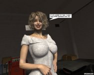 bgo08x022.jpg