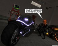 bgo08x023.jpg