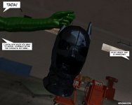 bgo08x024.jpg