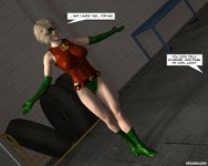 bgo08x025.jpg