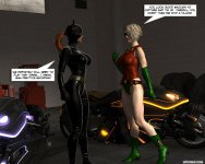 bgo08x026.jpg