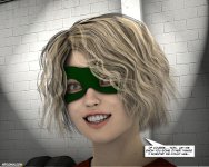 bgo08x027.jpg
