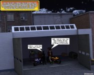bgo08x028.jpg