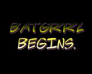 bgo08x029.jpg