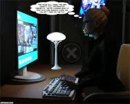 bg_mi_01x002.webp