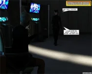bg_mi_01x004.webp