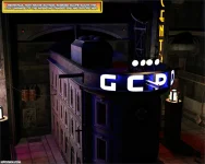 bg_mi_01x010.webp