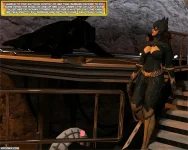 bg_mi_01x012.webp