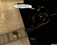 bg_mi_01x017.webp