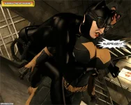 bg_mi_01x018.webp