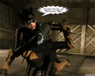 bg_mi_01x020.webp