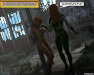bgo02x002.jpg