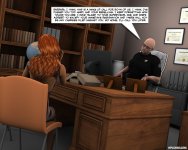 bgo02x008.jpg