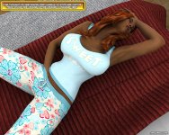 bgo02x012.jpg