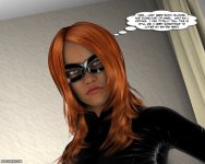 bgo02x018.jpg