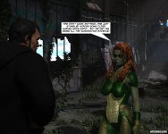 bgo02x021.jpg