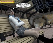 bgo02x024.jpg