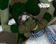 bgo02x026.jpg