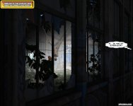 bgo02x028.jpg