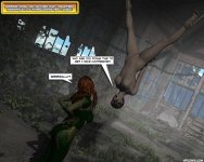 bgo02x029.jpg