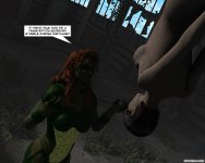 bgo02x031.jpg