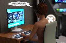 bg_mi_03x008.webp
