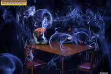 bg_mi_03x009.webp