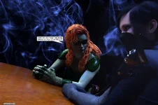 bg_mi_03x010.webp